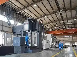 قدرات البحث والتطوير