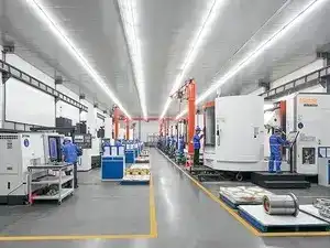 قدرات البحث والتطوير