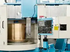 قدرات البحث والتطوير