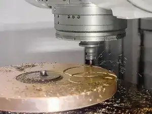 قدرات البحث والتطوير