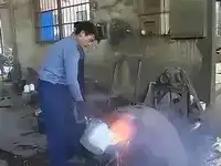 تاريخ تطور الشركة