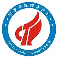 تاريخ تطور الشركة