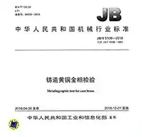 تاريخ تطور الشركة