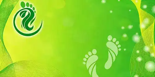 القدرة التصنيعية ومراقبة الجودة