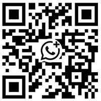 للتواصل عبر الواتس اب