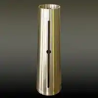 في معدات التعدين