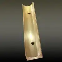 في معدات التعدين