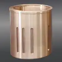 في معدات التعدين