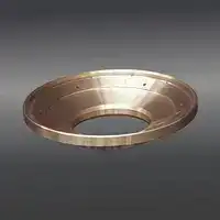 في معدات التعدين