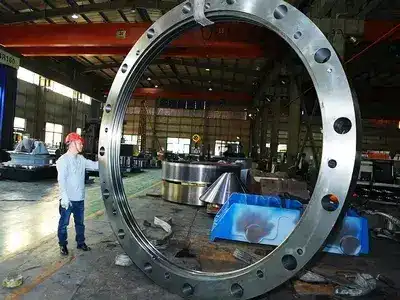 قطع الكسارة المخروطية متعددة الأسطوانات (ذات طاقة عالية)